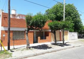 Florida, Buenos Aires, Argentina, 3 Habitaciones Habitaciones, ,1 BañoBathrooms,Casas,Venta,1001