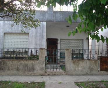 Villa Bosch, Buenos Aires, Argentina, ,Casas,Venta,1009