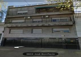 Parque Avellaneda, Capital Federal, Argentina, 3 Habitaciones Habitaciones, ,2 BathroomsBathrooms,Apartamentos,Venta,Jose Bonifacio ,1023