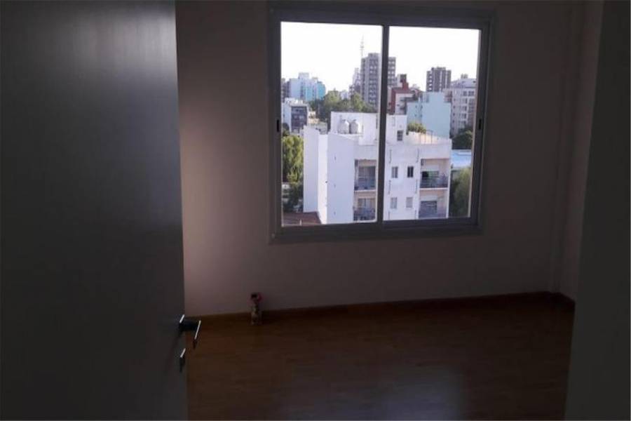 G.B.A. Zona Oeste, Buenos Aires, Argentina, 1 Dormitorio Habitaciones, ,1 BañoBathrooms,Apartamentos,Venta,Wenceslao De Tata,1040